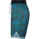 Баскетбольные шорты  Nike Dri-fit Dna | AR1321-366