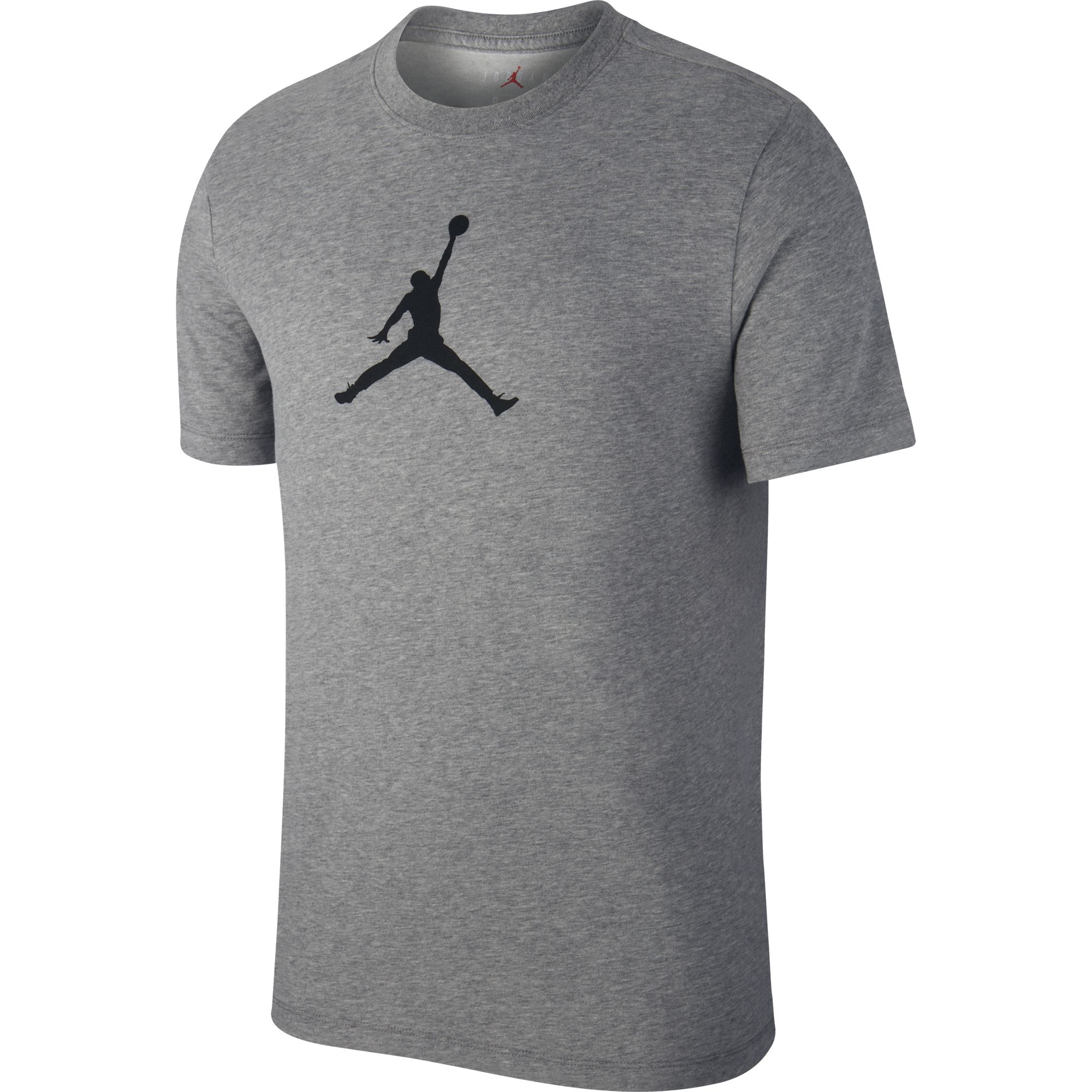 

Футболка Jordan Iconic 23/7