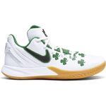 Баскетбольные кроссовки Nike Kyrie Flytrap 2 | AO4436-100