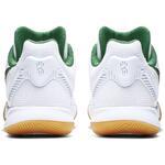 Баскетбольные кроссовки Nike Kyrie Flytrap 2 | AO4436-100
