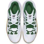 Баскетбольные кроссовки Nike Kyrie Flytrap 2 | AO4436-100