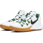Баскетбольные кроссовки Nike Kyrie Flytrap 2 | AO4436-100
