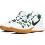 Баскетбольные кроссовки Nike Kyrie Flytrap 2 - картинка