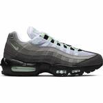 Кроссовки Nike Air Max 95 | CD7495-101