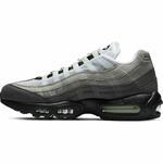 Кроссовки Nike Air Max 95 | CD7495-101