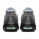 Кроссовки Nike Air Max 95 | CD7495-101