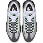 Кроссовки Nike Air Max 95 - картинка
