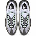Кроссовки Nike Air Max 95 | CD7495-101