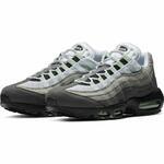 Кроссовки Nike Air Max 95 | CD7495-101