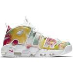 Кроссовки Nike Air More Uptempo '96 UK QS | AV3809-700