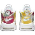 Кроссовки Nike Air More Uptempo '96 UK QS | AV3809-700