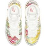Кроссовки Nike Air More Uptempo '96 UK QS | AV3809-700