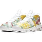 Кроссовки Nike Air More Uptempo '96 UK QS | AV3809-700
