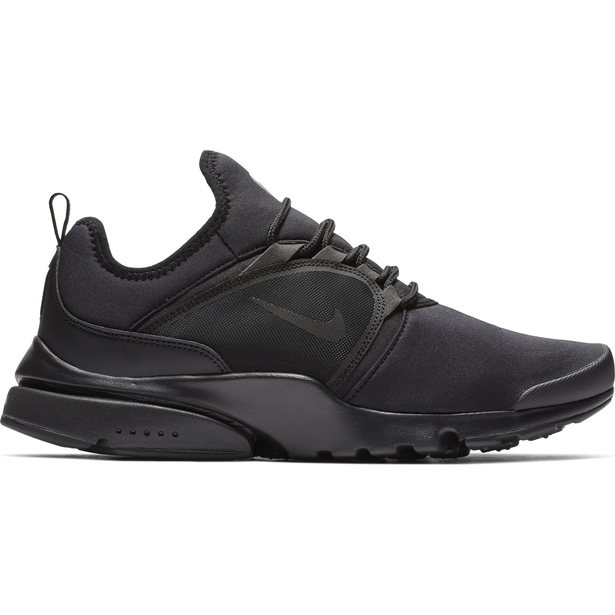 nike presto fly essential