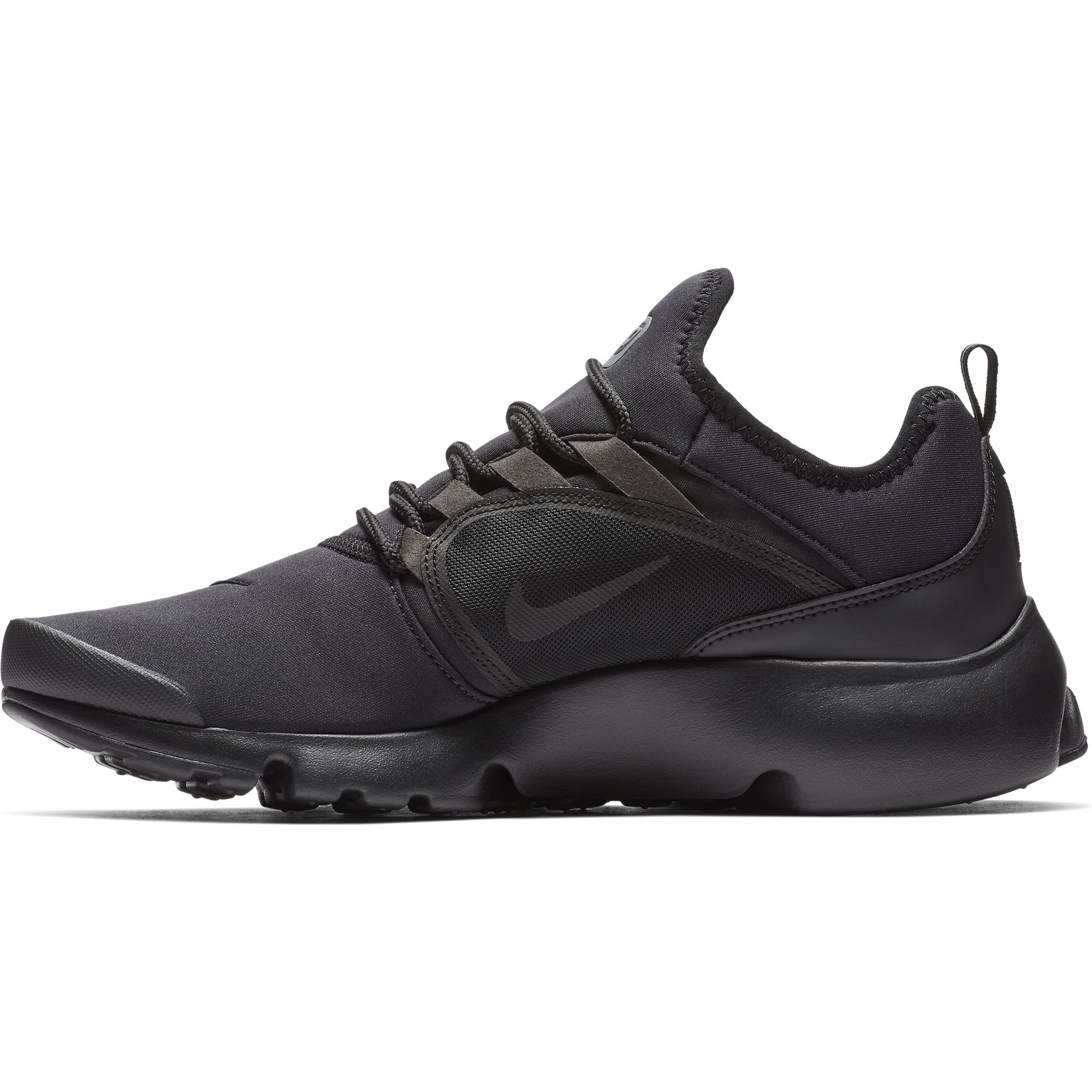 nike presto fly preschool