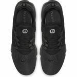 Кроссовки Nike Presto Fly World | AV7763-003