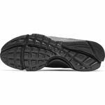 Кроссовки Nike Presto Fly World | AV7763-003