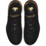 Баскетбольные кроссовки Nike LeBron XVI | BQ5969-007