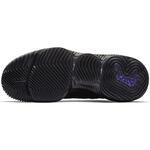 Баскетбольные кроссовки Nike LeBron XVI | BQ5969-007
