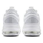 Баскетбольные кроссовки Nike Air Force Max Low - картинка