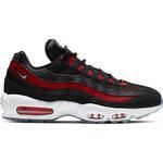 Кроссовки Nike Air Max 95 Essential | 749766-039