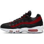 Кроссовки Nike Air Max 95 Essential | 749766-039