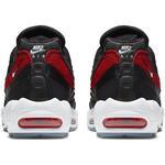 Кроссовки Nike Air Max 95 Essential | 749766-039
