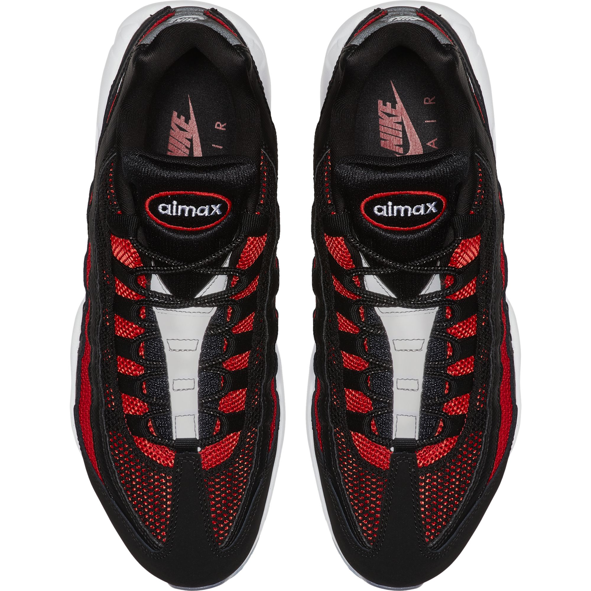 

Кроссовки Nike Air Max 95 Essential