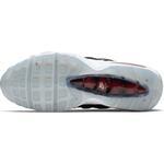 Кроссовки Nike Air Max 95 Essential | 749766-039