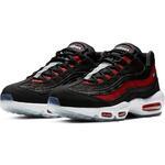 Кроссовки Nike Air Max 95 Essential | 749766-039