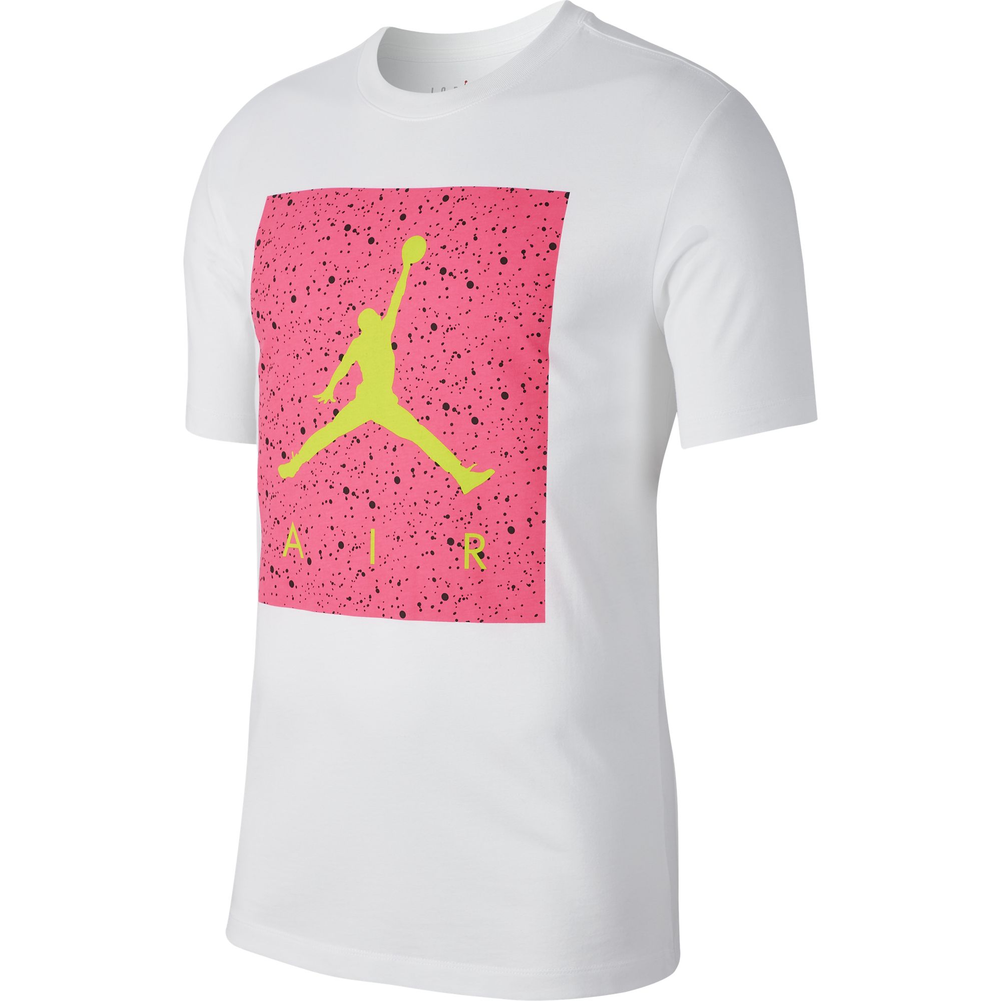 Купить Футболка Jordan Poolside | CD0542-101 в Москве или заказать доставку на Slamdunk.su