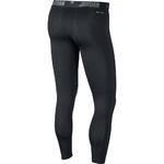 Тайтсы Jordan Dri-FIT 23 Alpha Men's Training Tights - картинка