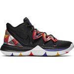Баскетбольные кроссовки Nike Kyrie 5 | AO2918-010