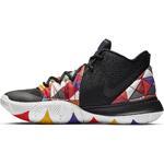 Баскетбольные кроссовки Nike Kyrie 5 | AO2918-010