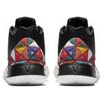 Баскетбольные кроссовки Nike Kyrie 5 | AO2918-010