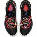 Баскетбольные кроссовки Nike Kyrie 5 - картинка