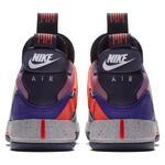 Баскетбольные кроссовки Jordan XXXIII | AQ8830-200