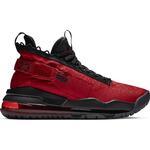 Кроссовки Jordan Proto-Max 720 | BQ6623-600