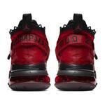 Кроссовки Jordan Proto-Max 720 | BQ6623-600