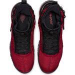 Кроссовки Jordan Proto-Max 720 | BQ6623-600