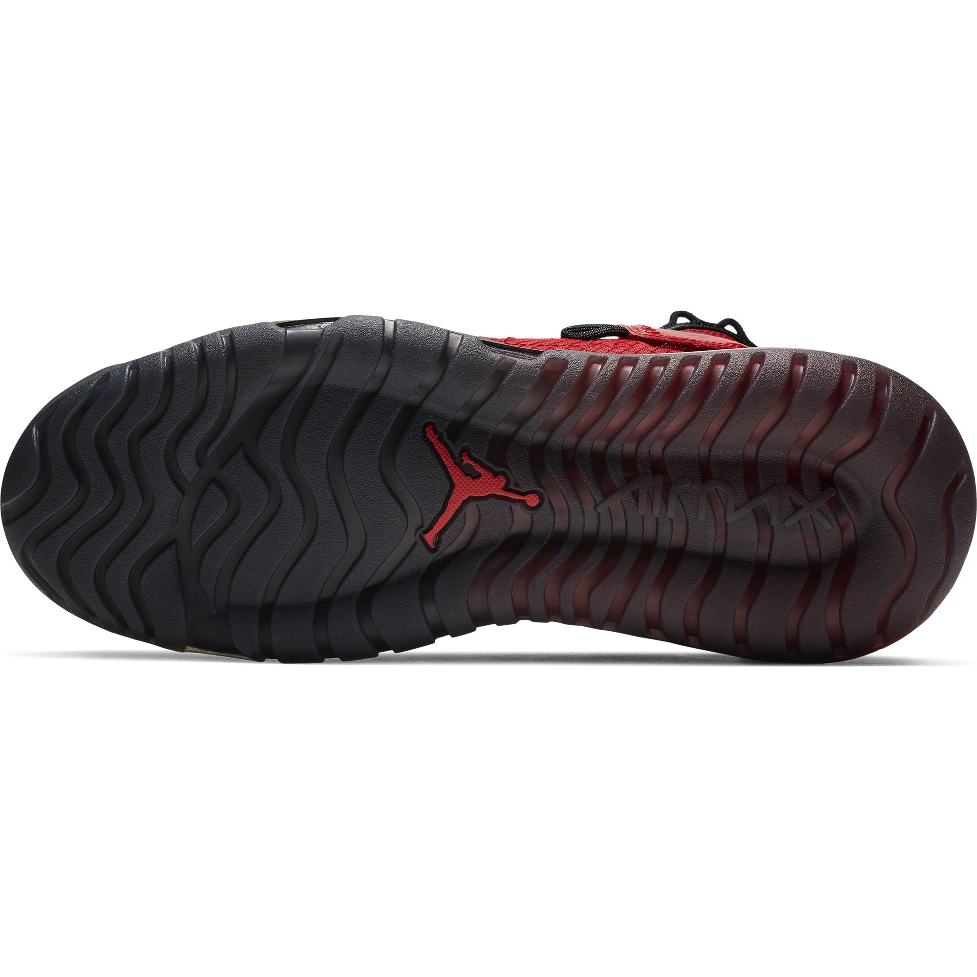 Купить Кроссовки Jordan Proto-Max 720 | BQ6623-600 в Москве или заказать доставку на Slamdunk.su