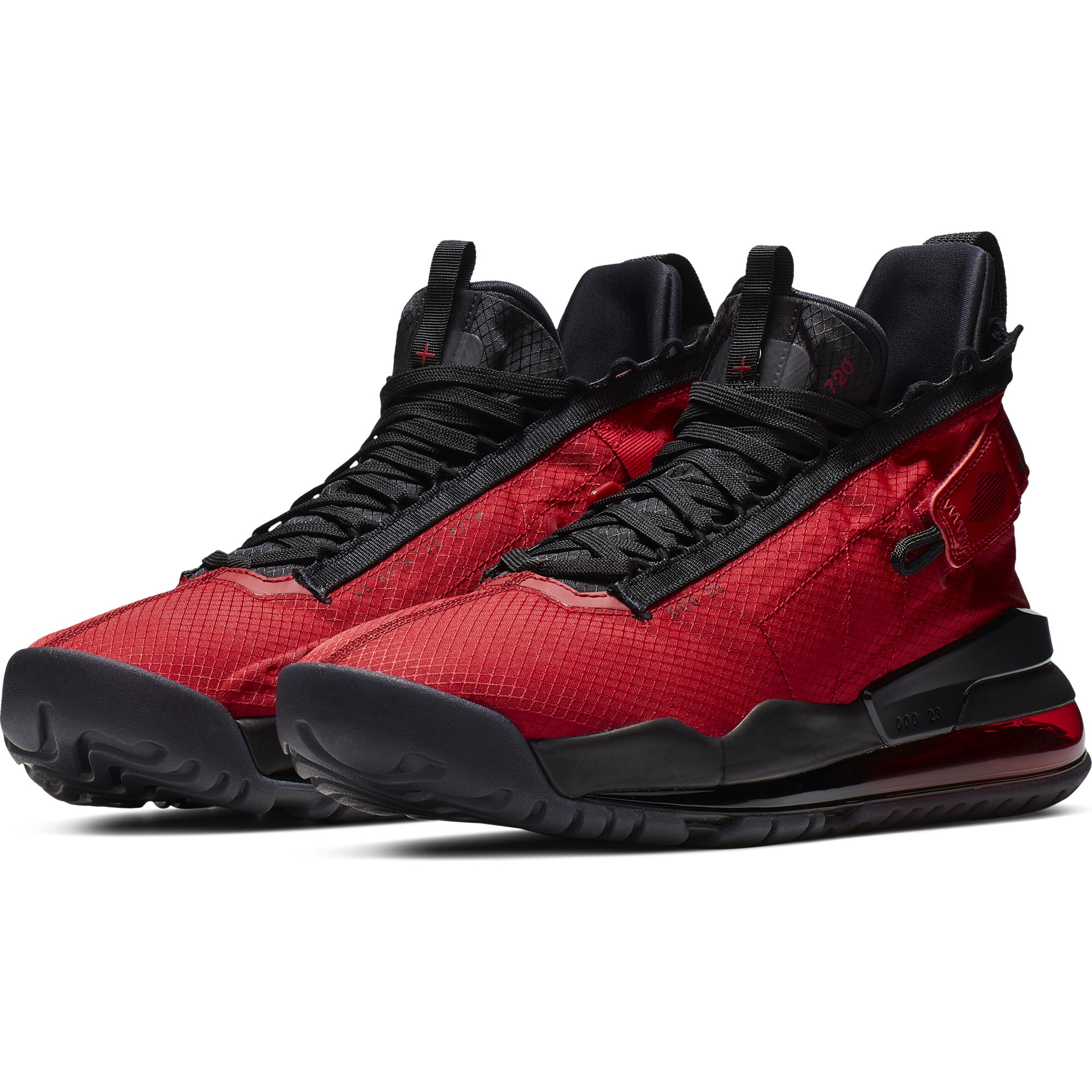 Jordan Proto Max 720 BQ6623 600