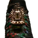 Баскетбольные кроссовки LeBron 16 King's Throne | CI1518-001