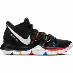 Nike Kyrie 5 Friends AO2918 006