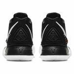 Баскетбольные кроссовки Nike Kyrie 5 "Friends" | AO2918-006