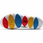 Баскетбольные кроссовки Nike Kyrie 5 "Friends" | AO2918-006