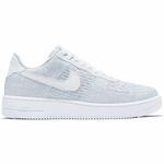 Кроссовки Nike Air Force 1 Flyknit 2.0 - картинка