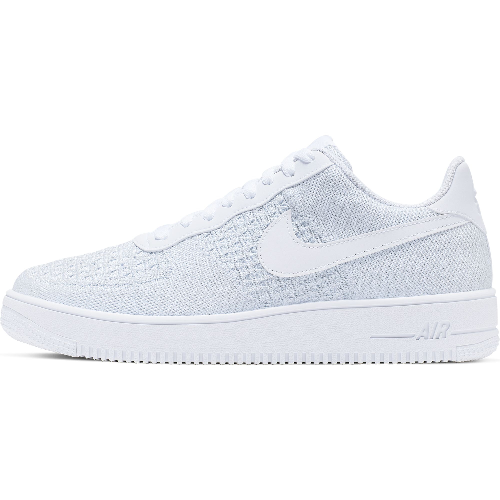 nike air force 1 flyknit 2.0 $110