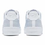 Кроссовки Nike Air Force 1 Flyknit 2.0 | AV3042-100