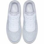 Кроссовки Nike Air Force 1 Flyknit 2.0 | AV3042-100